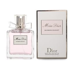 Дамски парфюм DIOR Miss Dior Blooming Bouquet